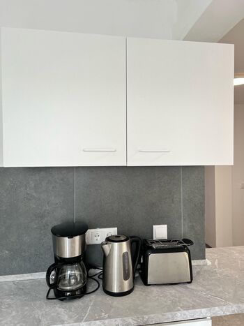 Fewo Pfotenglück Bild 4 Fewo Pfotenglück Bild 4