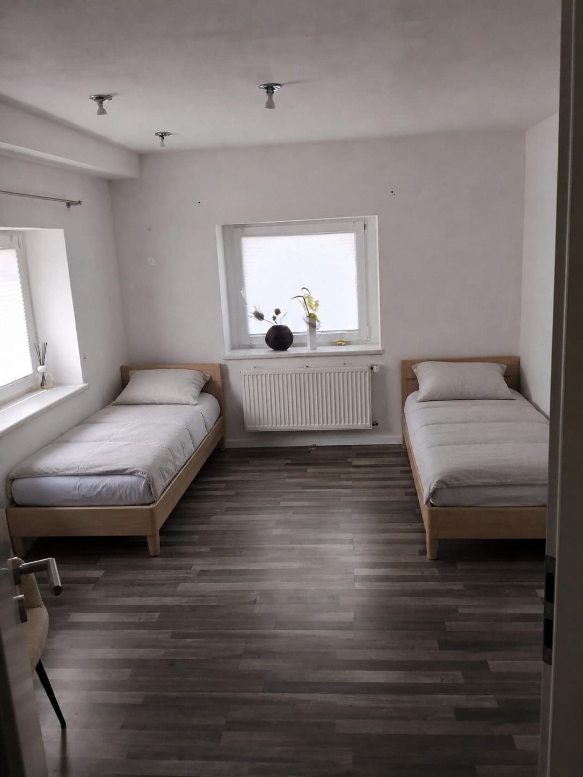 Bild 1 Bild 1