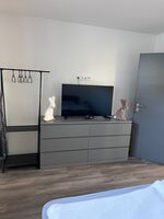 Haus Berg Bild 3 Haus Berg Bild 3