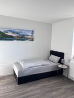 Haus Berg Bild 1 Haus Berg Bild 1