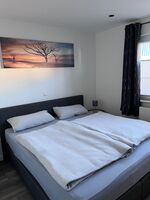 Haus Berg Bild 5 Haus Berg Bild 5
