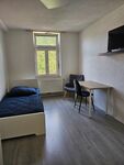 Zimmer 3 / Einzelzimmer Zimmer 3 / Einzelzimmer