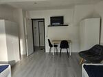 Zimmer 1 / 2 Bettzimmer Zimmer 1 / 2 Bettzimmer