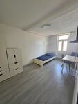 Zimmer 3 / Einzelzimmer Zimmer 3 / Einzelzimmer