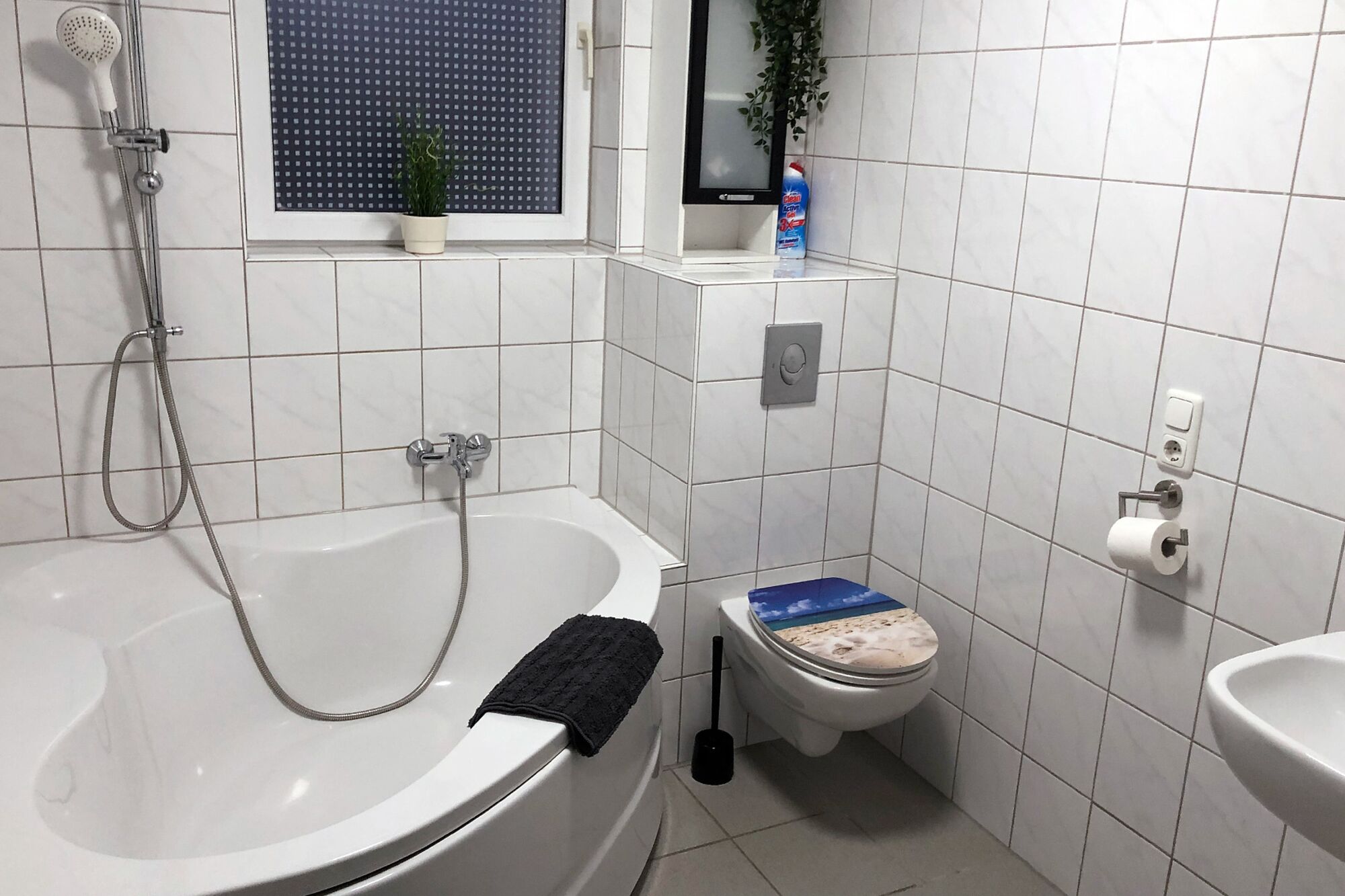 Bild 5 Bild 5