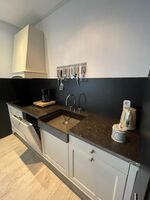 Hyggeliges Apartment Bergblick Bild 10 Hyggeliges Apartment Bergblick Bild 10