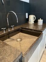 Hyggeliges Apartment Bergblick Bild 4 Hyggeliges Apartment Bergblick Bild 4