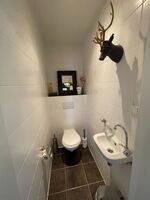 Hyggeliges Apartment Bergblick Bild 16 Hyggeliges Apartment Bergblick Bild 16