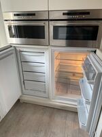 Hyggeliges Apartment Bergblick Bild 11 Hyggeliges Apartment Bergblick Bild 11