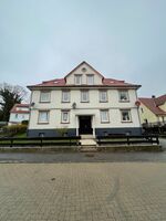 Hyggeliges Apartment Bergblick Bild 17 Hyggeliges Apartment Bergblick Bild 17