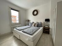 Hyggeliges Apartment Bergblick Bild 5 Hyggeliges Apartment Bergblick Bild 5