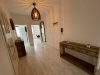 Hyggeliges Apartment Bergblick Bild 15 Hyggeliges Apartment Bergblick Bild 15