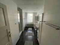 Hyggeliges Apartment Bergblick Bild 6 Hyggeliges Apartment Bergblick Bild 6