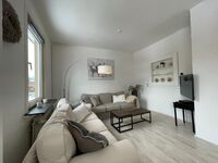 Hyggeliges Apartment Bergblick Bild 9 Hyggeliges Apartment Bergblick Bild 9