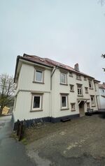 Hyggeliges Apartment Bergblick Bild 18 Hyggeliges Apartment Bergblick Bild 18