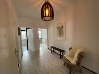 Hyggeliges Apartment Bergblick Bild 12 Hyggeliges Apartment Bergblick Bild 12