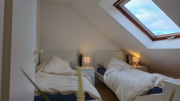 Schlafzimmer Schlafzimmer