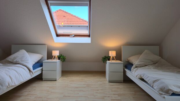 Schlafzimmer Schlafzimmer