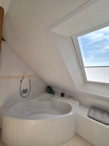 Ferienwohnung Zum Apenberg Bild 1 Ferienwohnung Zum Apenberg Bild 1