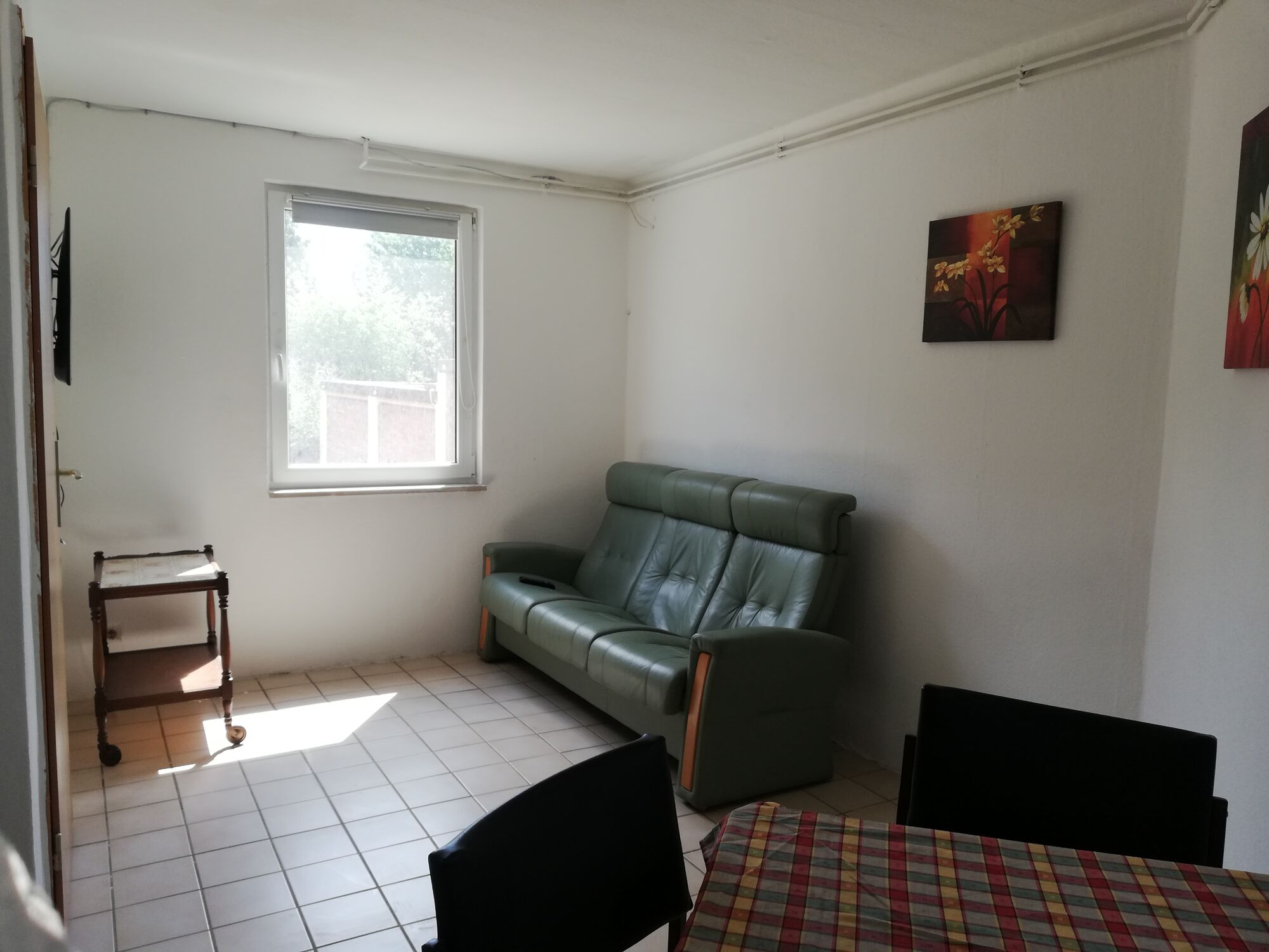 Bild 4 Bild 4