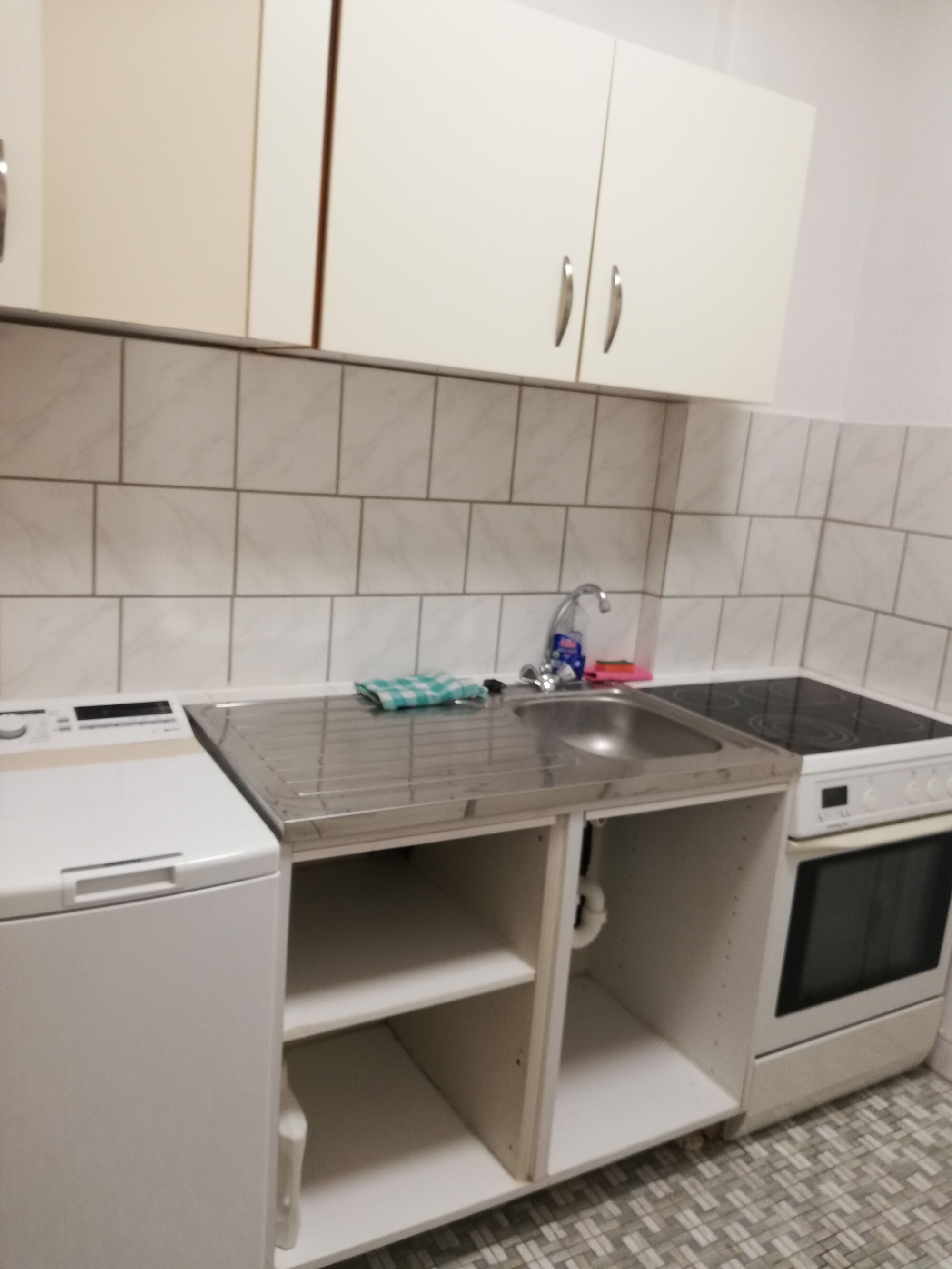Bild 5 Bild 5