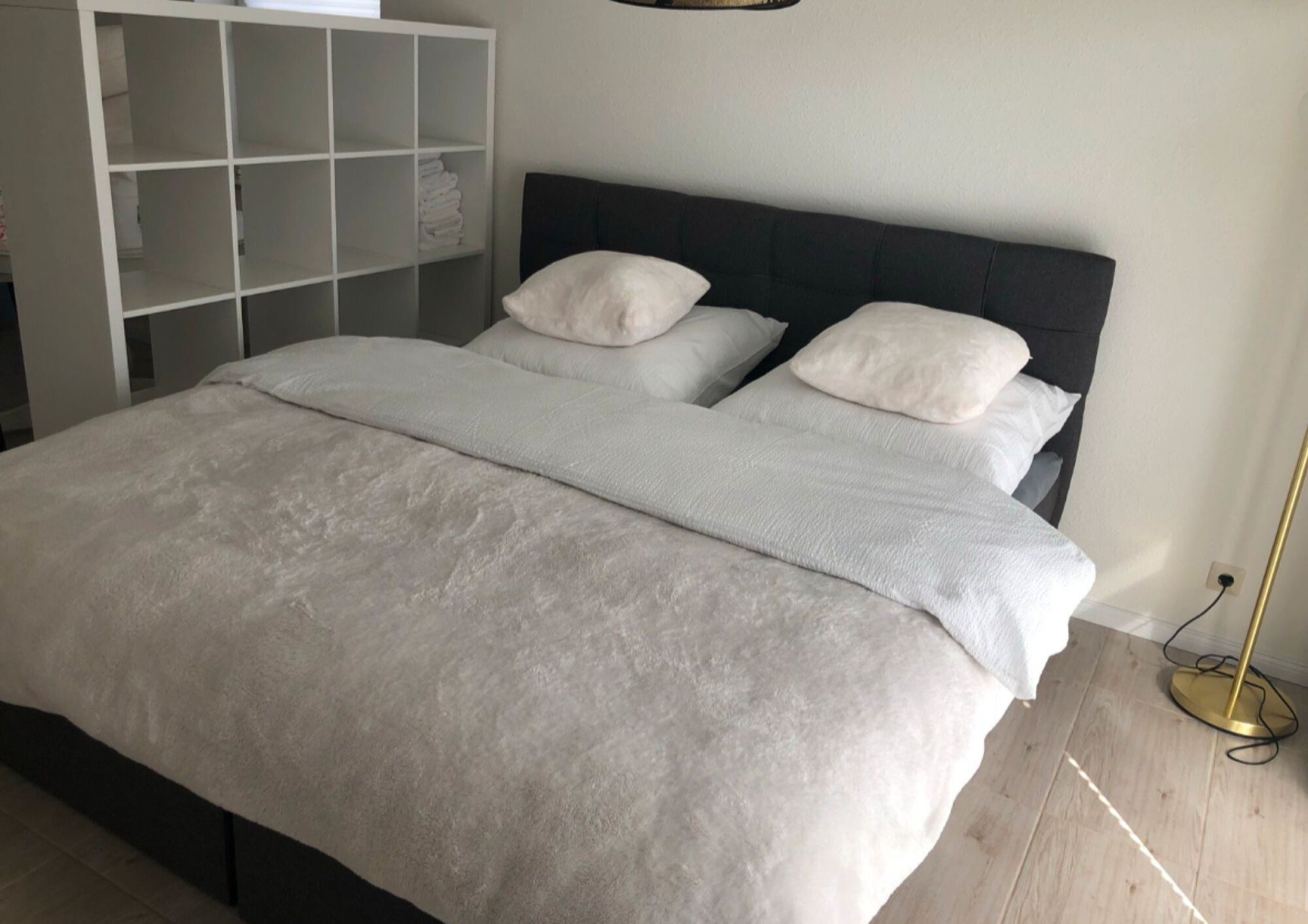 Bild 1 Bild 1
