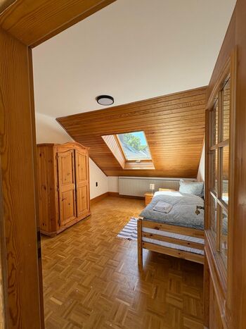 Einzelzimmer Einzelzimmer