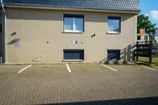 Inter Pension Hannover- Garbsen Bild 9 Inter Pension Hannover- Garbsen Bild 9