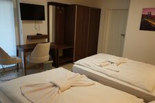 Inter Pension Hannover- Garbsen Bild 23 Inter Pension Hannover- Garbsen Bild 23