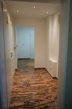 Inter Pension Hannover- Garbsen Bild 12 Inter Pension Hannover- Garbsen Bild 12