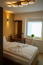 Inter Pension Hannover- Garbsen Bild 11 Inter Pension Hannover- Garbsen Bild 11