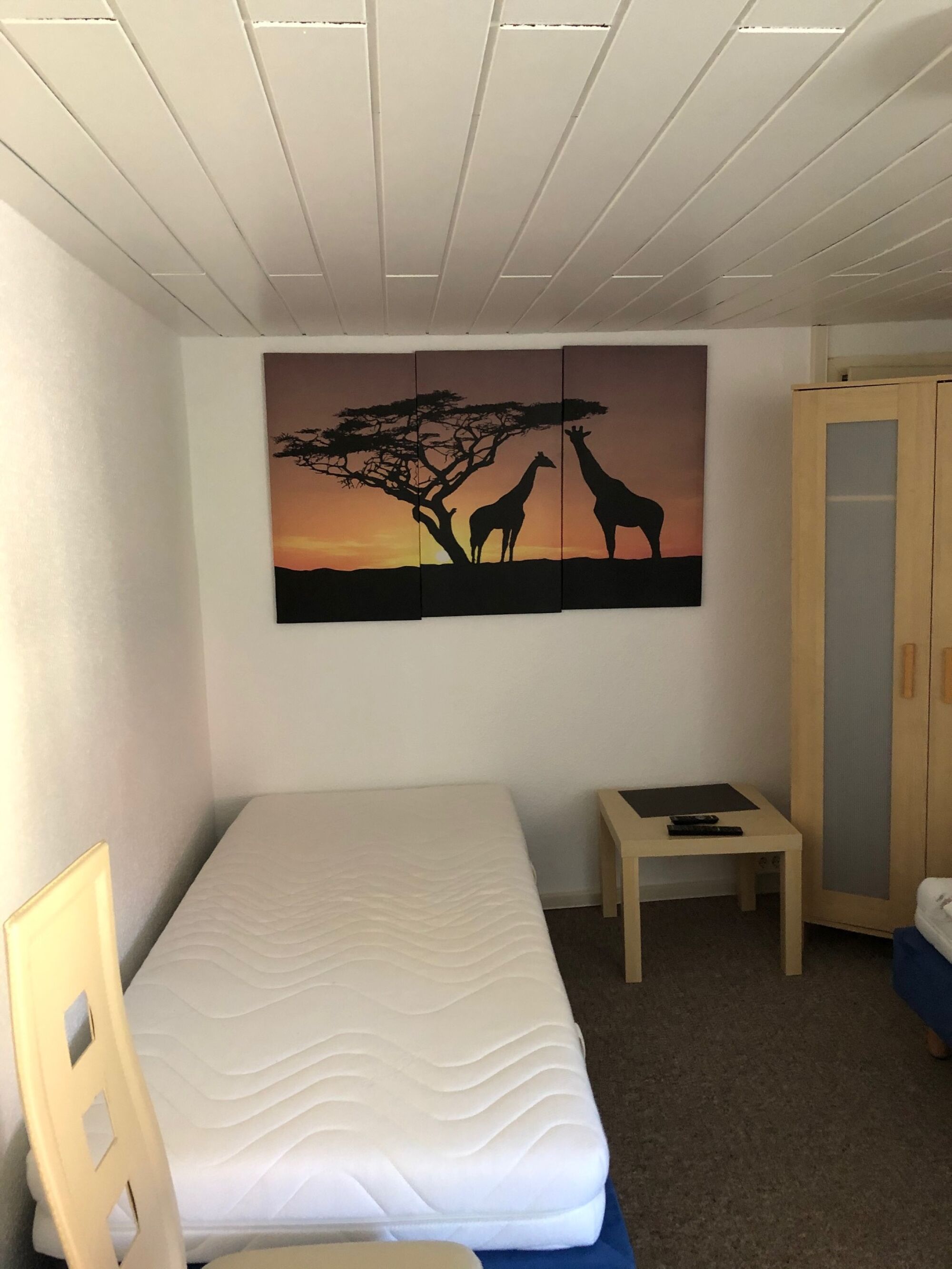 Bild 5 Bild 5