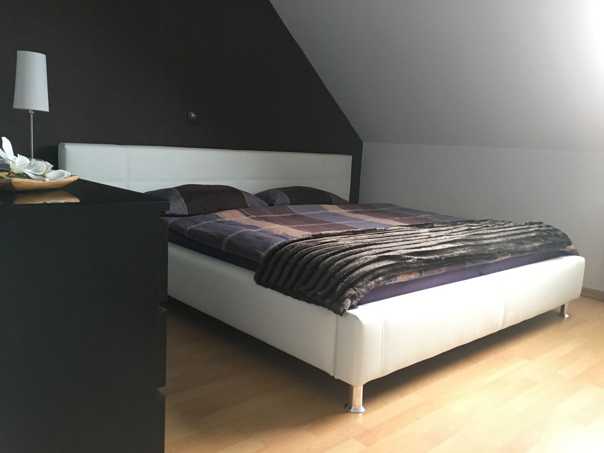 Schlafzimmer Schlafzimmer