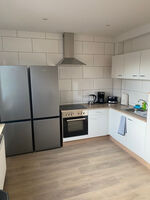 Holiday apartment in Lingen Picture 2 Holiday apartment in Lingen Picture 2