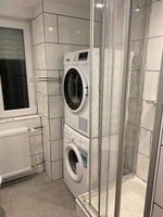 Holiday apartment in Lingen Picture 3 Holiday apartment in Lingen Picture 3
