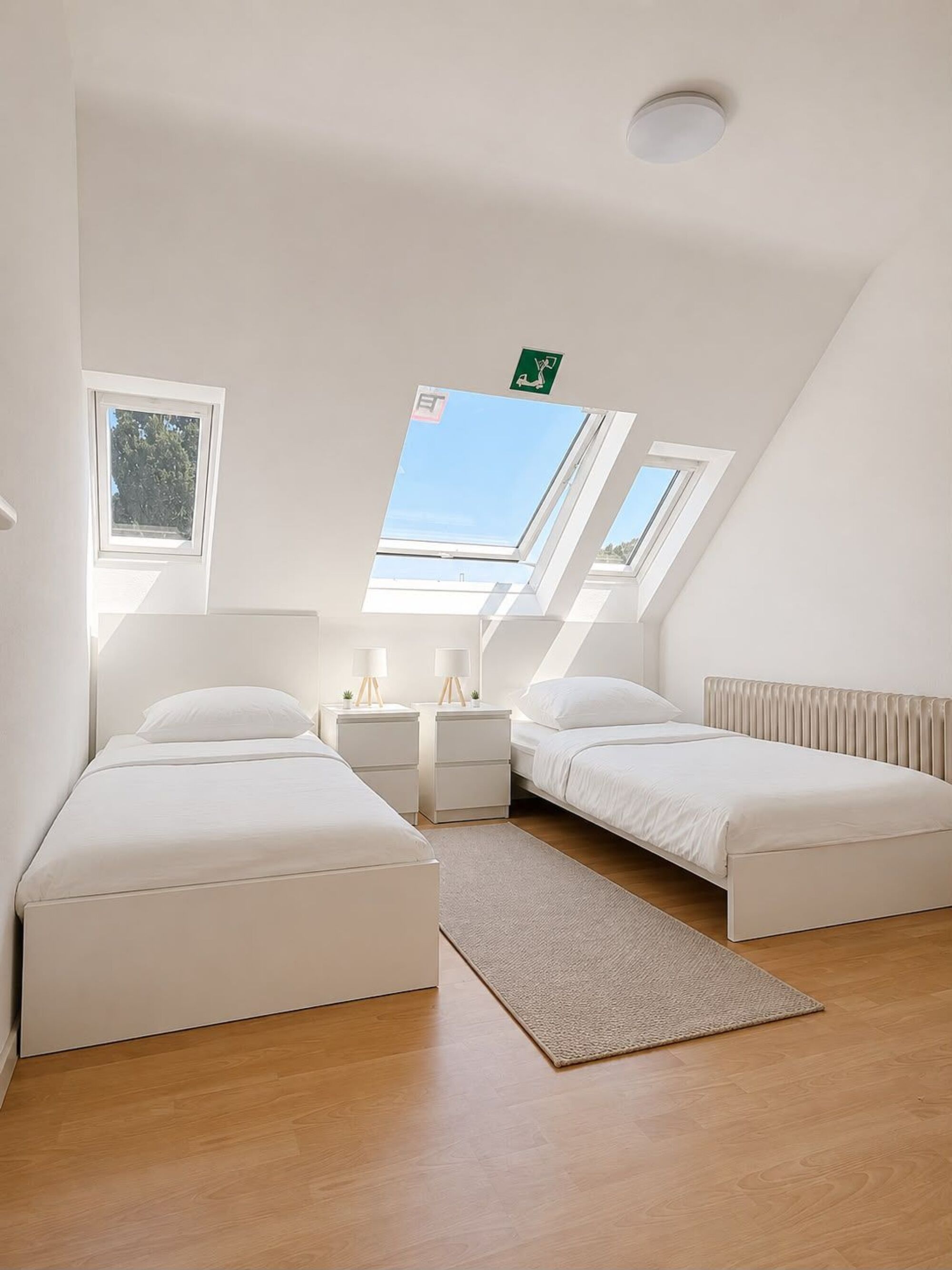 Bild 5 Bild 5