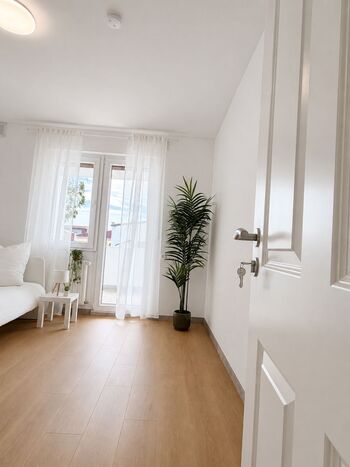 Seven Rooms Wohnungen und Zimmern Bild 2 Seven Rooms Wohnungen und Zimmern Bild 2