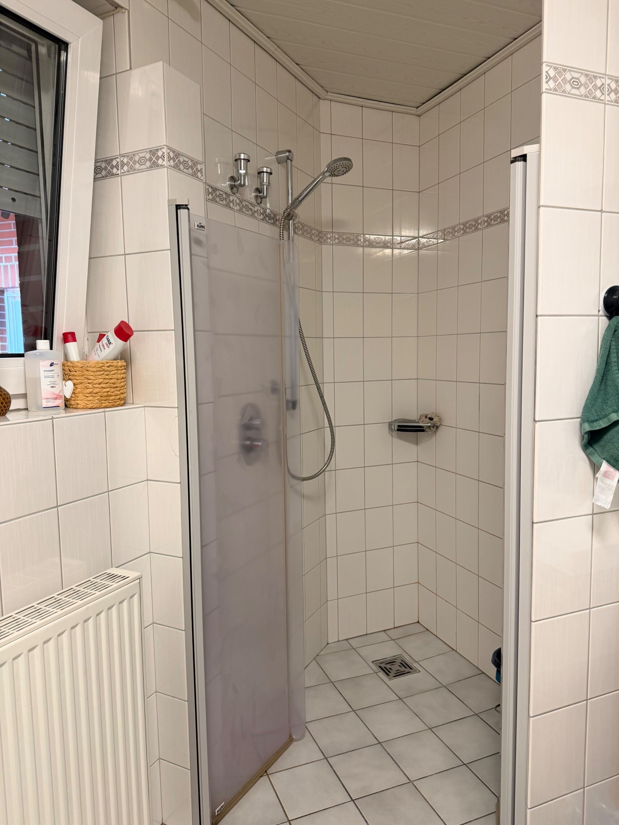 Bild 3 Bild 3