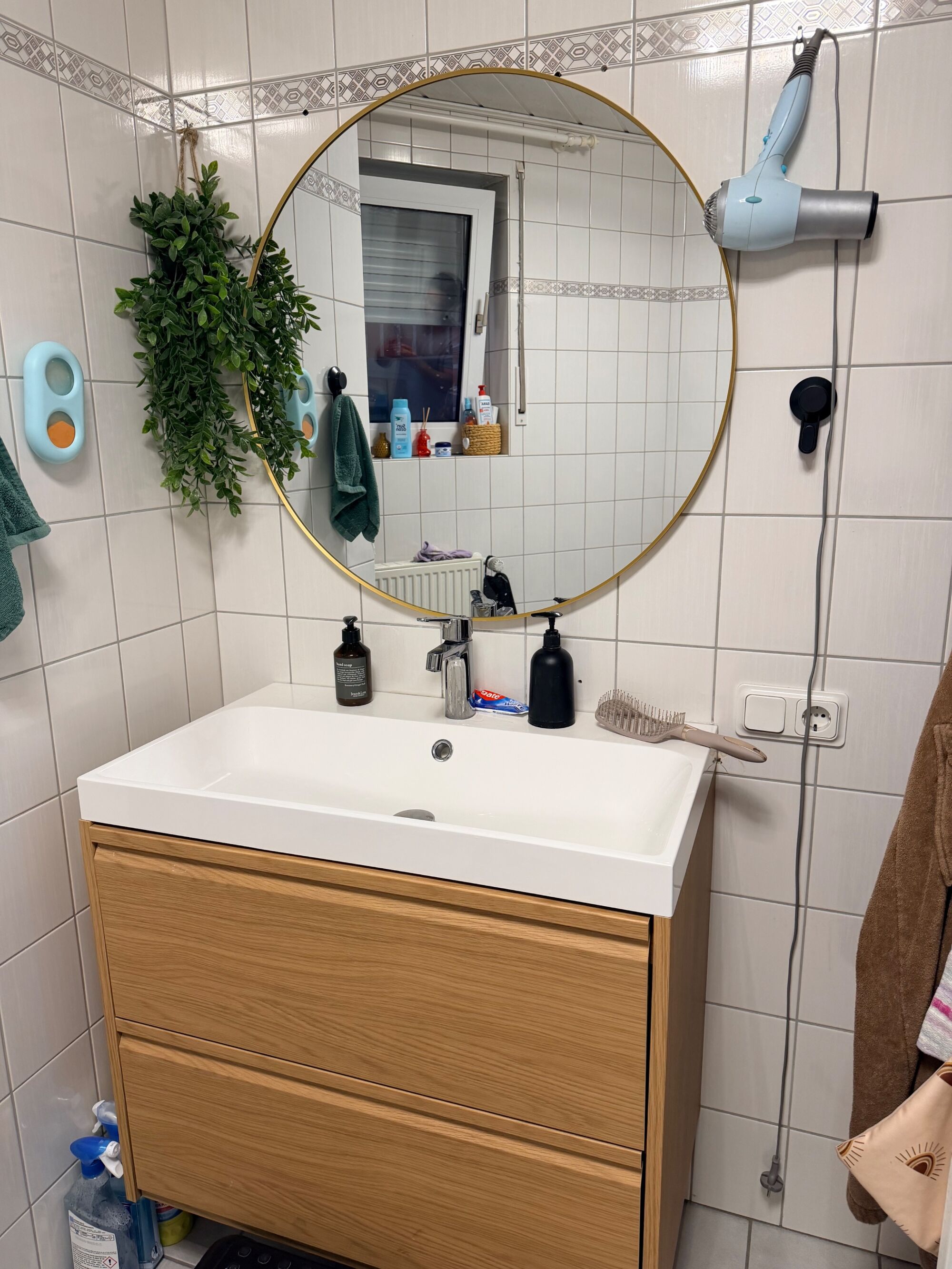 Bild 4 Bild 4
