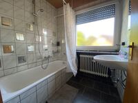 Top Apartment nahe Lippstadt mit Balkon Bild 8 Top Apartment nahe Lippstadt mit Balkon Bild 8