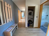 Top Apartment nahe Lippstadt mit Balkon Bild 7 Top Apartment nahe Lippstadt mit Balkon Bild 7