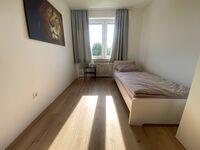 Top Apartment nahe Lippstadt mit Balkon Bild 6 Top Apartment nahe Lippstadt mit Balkon Bild 6