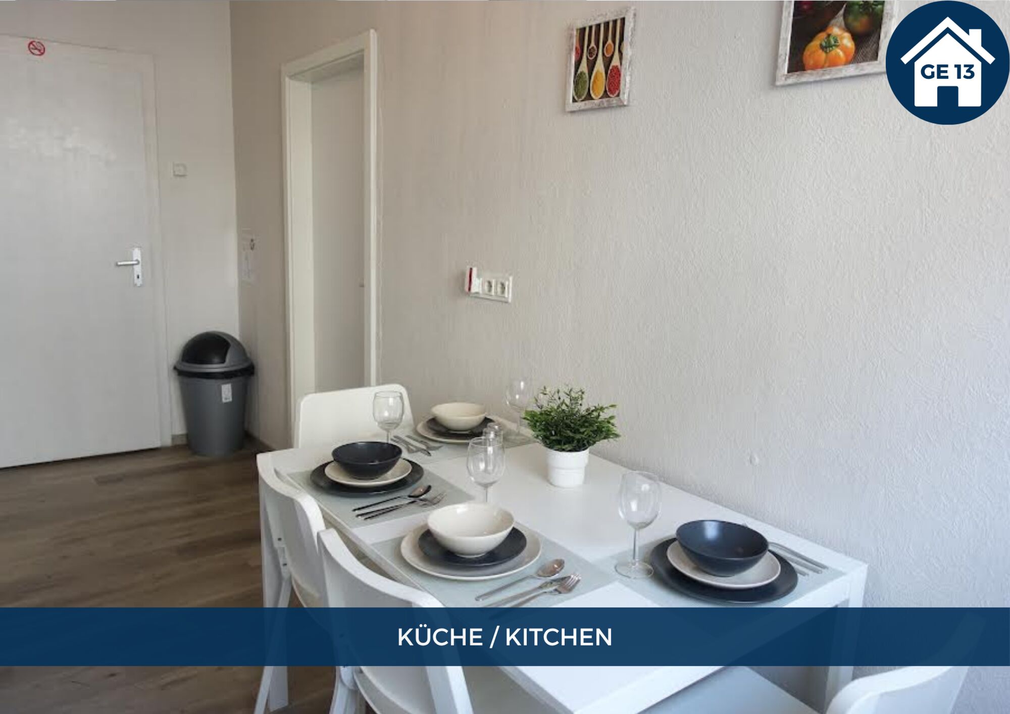 Gelsenkirchen 13 Gelsenkirchen 13