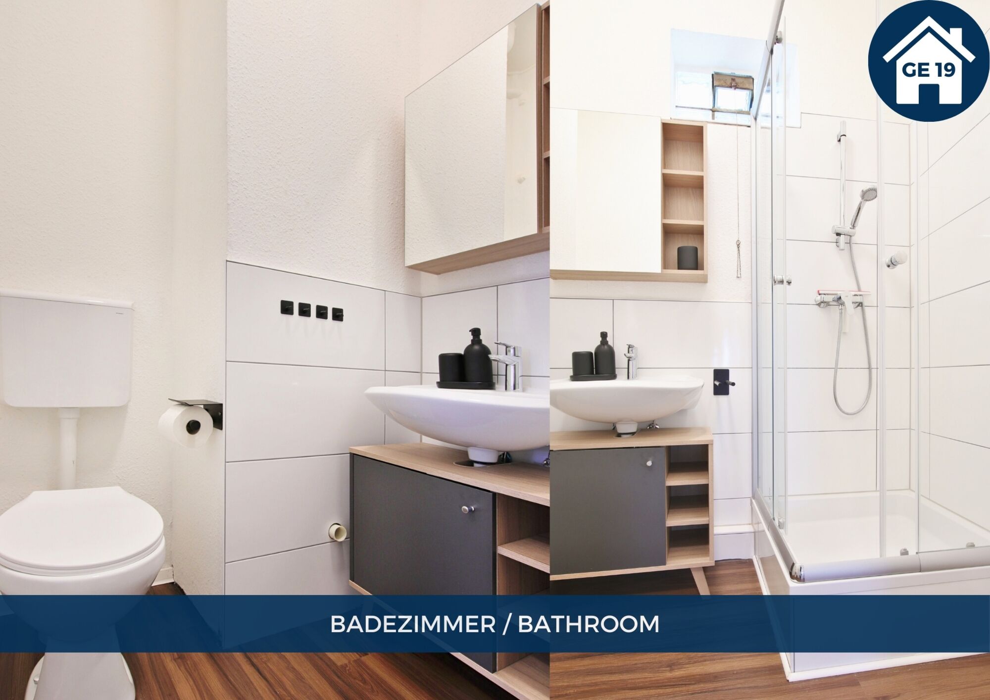 Gelsenkirchen 19 Gelsenkirchen 19