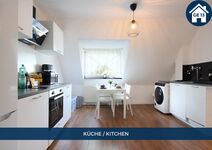 Gelsenkirchen 13 Gelsenkirchen 13