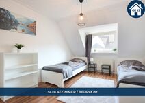 Gelsenkirchen 13 Gelsenkirchen 13