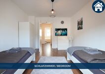 Gelsenkirchen 13 Gelsenkirchen 13
