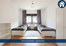 Gelsenkirchen 15 Gelsenkirchen 15