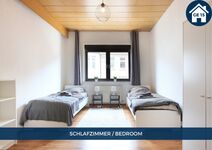 Gelsenkirchen 15 Gelsenkirchen 15