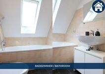 Gelsenkirchen 13 Gelsenkirchen 13